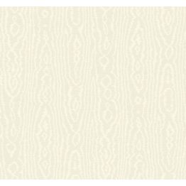 Обои бумажные Carl Robinson Edition 11 арт. 32803 CR